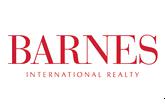 BARNES Gstaad