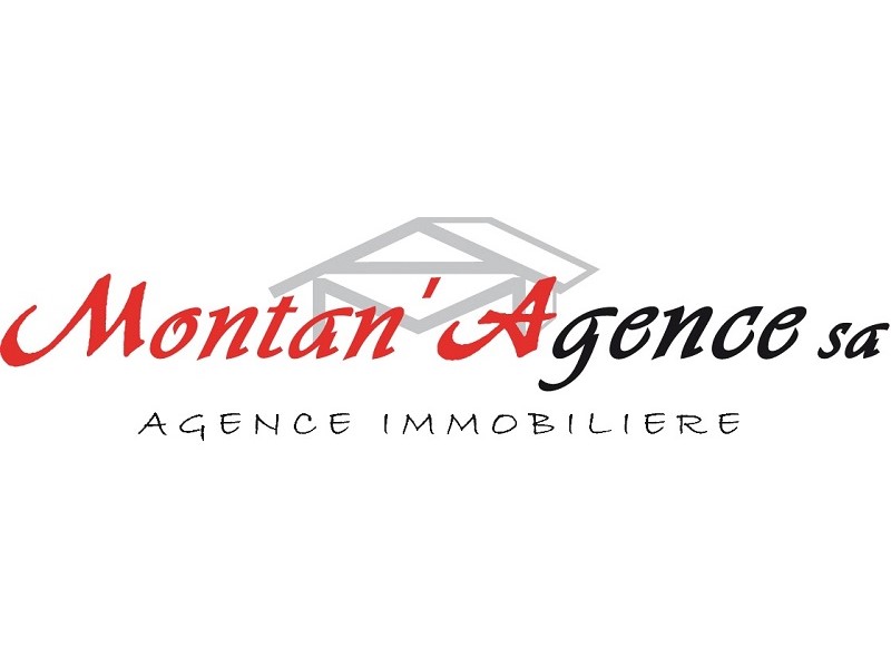 Montan'Agence